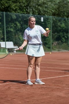 Bild 43 - Marner Tennisevent mit Mischa Zverev